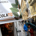 Aspettando cioccolaTÒ