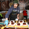Aspettando cioccolaTÒ
