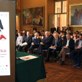 Festival Antonio Vivaldi