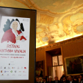Festival Antonio Vivaldi