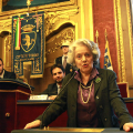 Antonia Arslan