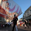 Corteo Storico