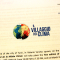 Il Villaggio del Clima