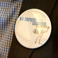 Forum del meteo e del clima
