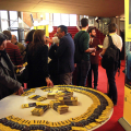 Biennale Democrazia 2017