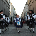 Corteo Storico