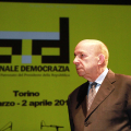 Gustavo Zagrebelsky