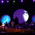 Orchestra di Piazza Vittorio
