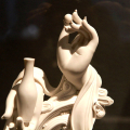 Sogno della Cina, Qiu Qijing