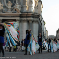 Corteo Storico