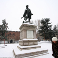 2212_neve_img_0623