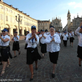 Corteo Storico