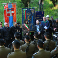 73° Anniversario della strage del Pian del Lot