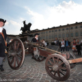 Corteo Storico