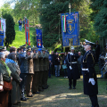 73° Anniversario della strage del Pian del Lot