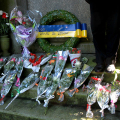 73° Anniversario della strage del Pian del Lot