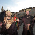 Corteo Storico