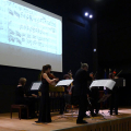 L’apertura del Festival Antonio Vivaldi