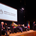 Festival Antonio Vivaldi