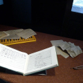I manoscritti di Vivaldi