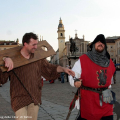 Corteo Storico