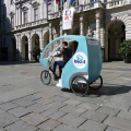 bici-t 1