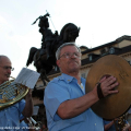 Corteo Storico