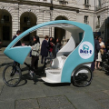 bici-t 6