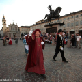 Corteo Storico
