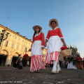 Corteo Storico