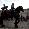 Corteo Storico
