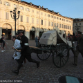 Corteo Storico