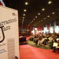 Narrazioni Jazz