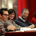 Narrazioni Jazz