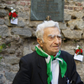 Bruno Segre