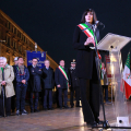 Chiara Appendino