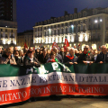 A.N.P.I. - Associazione Nazionale Partigiani d'Italia