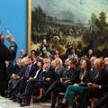 La trentesima edizione del Salone del Libro di Torino