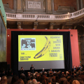 L'omaggio a The Velvet Underground & Nico