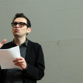 Nicola Lagioia