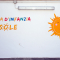 Scuola dell'Infanzia del Sole