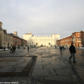2212_freezing_img_0632
