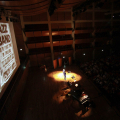 Jass. Ovvero quando il Jazz parlava siciliano