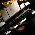 Jass. Ovvero quando il Jazz parlava siciliano