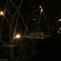 I fuochi d\'artificio
