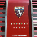 Stadio Filadelfia