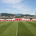 Stadio Filadelfia