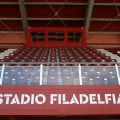 Stadio Filadelfia