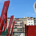 I Pennoni della Memoria