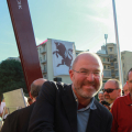 Massimo Gramellini